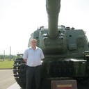 ���������� �����, ���� ������� ������, 41 ���, ������������ ��� ������, ����� � ���������, c�������� ���������