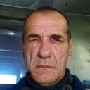 ���������� ������, ���� ������� �����, 65 ���, ������������ ��� ���������