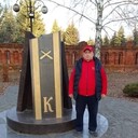  ,   , 54 ,   c 