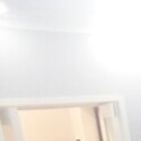 ���������� ������, ���� ������� �����, 35 ���, ������������ ��� ������, ����� � ���������, c�������� ���������