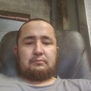 ���������� ������, ���� ������� �����, 38 ���, ������������ ��� ������, ����� � ���������