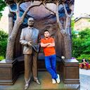 ���������� ������, ���� ������� ������, 27 ���, ������������ ��� ������, ����� � ���������, c�������� ���������, ���������