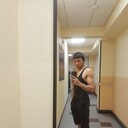 ���������� ������, ���� ����� ������, 25 ���, ������������ ��� ������, ����� � ���������