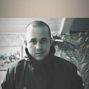 ���������� ������, ���� ������� �������, 31 ���, ������������ ��� ������, ����� � ���������