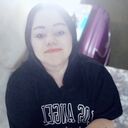 ���������� �����, ���� ������� �����, 26 ���, ������������ ��� c�������� ���������