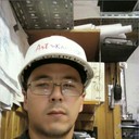 ���������� �����-���������, ���� ������� �����, 38 ���, ������������ ��� ������, ����� � ���������, c�������� ���������