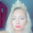  -,   , 48 ,  
