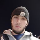 ���������� ������, ���� ������� ����, 26 ���, ������������ ��� ������, ����� � ���������