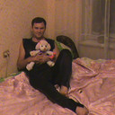 ���������� ������, ���� ������� ������, 47 ���, ������������ ��� ������, ����� � ���������, c�������� ���������