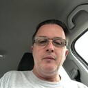  ,   Peter bowser, 38 ,   ,   , c , 