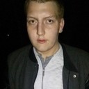 ���������� ����������, ���� ������� �������, 30 ���, ������������ ��� ������, ����� � ���������, c�������� ���������