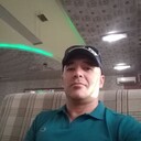 ���������� �������, ���� ������� ������, 46 ���, ������������ ��� c�������� ���������