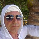   ,   , 63 ,     , c 