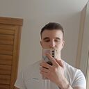 ���������� ���, ���� ����� ����, 25 ���, ������������ ��� ������, ����� � ���������, ���������