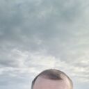  ,   , 50 ,   ,   , c , 