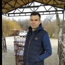  ,   , 47 ,   c 