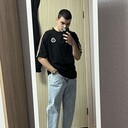  --,   , 20 ,   ,   , 