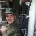 ���������� �������, ���� ������� ����, 34 ����, ������������ ��� ������, ����� � ���������, c�������� ���������