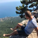 ���������� �����-���������, ���� ������� ������, 46 ���, ������������ ��� ������, ����� � ���������, c�������� ���������