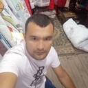 ���������� ������, ���� ������� ���� ���, 37 ���, ������������ ��� ������, ����� � ���������