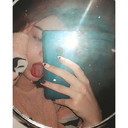 ���������� ����, ���� ������� ����, 23 ����, ������������ ��� ������, ����� � ���������, c�������� ���������