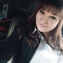  ,   CervenaLiska, 33 ,  