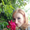 ���������� �����������, ���� ������� ��������, 47 ���, ������������ 