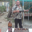  ,   , 53 ,  