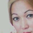  ,   , 49 ,   ,   , c 