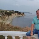 ���������� ������������, ���� ������� �������, 36 ���, ������������ ��� ������, ����� � ���������, c�������� ���������