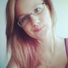  ,   Kira, 30 ,   ,   , c 