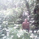 ���������� ������-��-����, ���� ������� Makhir, 55 ���, ������������ ��� ������, ����� � ���������, c�������� ���������