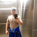 ���������� ������, ���� ������� ���, 31 ���, ������������ ��� ������, ����� � ���������, c�������� ���������, ���������