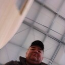 ���������� �����, ���� ������� �������, 51 ���, ������������ ��� ������, ����� � ���������, c�������� ���������