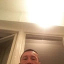 ���������� ������, ���� ������� ��������, 59 ���, ������������ ��� ������, ����� � ���������, c�������� ���������