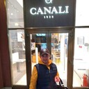 ���������� ������, ���� ������� ���������, 43 ����, ������������ ��� ������, ����� � ���������, c�������� ���������