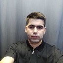 ���������� ������, ���� ����� Farid, 24 ����, ������������ ��� ������, ����� � ���������