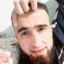 ���������� ������, ���� ������� ������, 29 ���, ������������ ��� ������, ����� � ���������