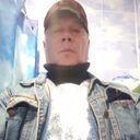   ,   Vladimir, 63 ,   ,   , c 