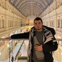  ,   Sardorbek, 25 ,   ,   