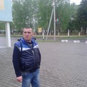 ���������� ������, ���� ������� Dimas, 44 ����, ������������ ��� ������, ����� � ���������, c�������� ���������