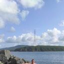 ���������� ������, ���� ������� ���������, 46 ���, ������������ ��� ������, ����� � ���������