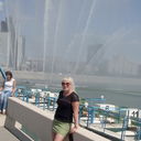 ���������� ������, ���� ������� �����, 45 ���, ������������ ��� ������