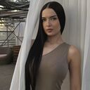 ���������� ������, ���� ������� �����, 26 ���, ������������ ��� ������, ����� � ���������