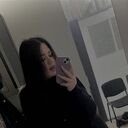 ���������� �����, ���� ������� ������, 21 ���, ������������ ��� ����� � ���������, c�������� ���������, ���������