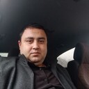 ���������� ���������, ���� ������� �������, 40 ���, ������������ ��� ������, ����� � ���������