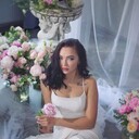 ���������� �������, ���� ������� �����, 29 ���, ������������ ��� ������, ����� � ���������