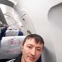 ���������� ������, ���� ������� ����, 35 ���, ������������ ��� ������, ����� � ���������, c�������� ���������