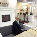 ,   Leon, 44 ,   ,   , c 