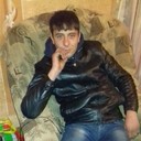  -,     , 29 ,   ,   , c 